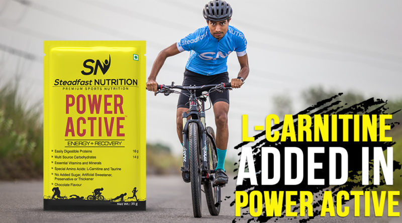 L-CARNITINE FORMS AND ITS BENEFITS Nutrition Daily L-CARNITINE FORMS AND ITS BENEFITS Nutrition Daily