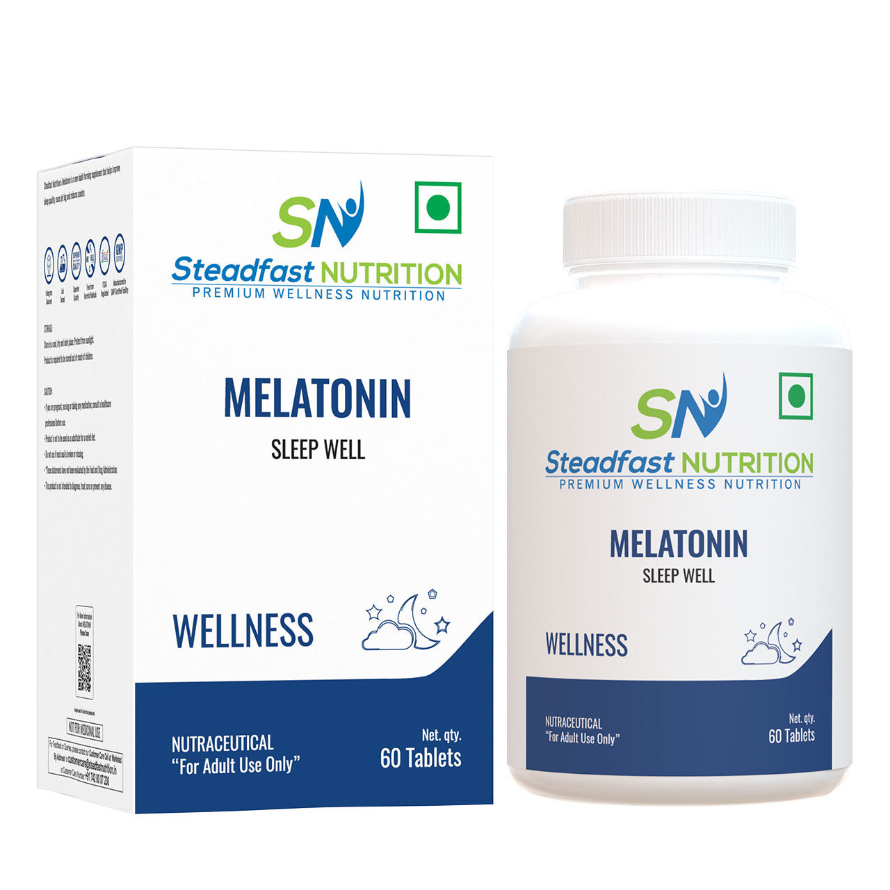 Melatonin