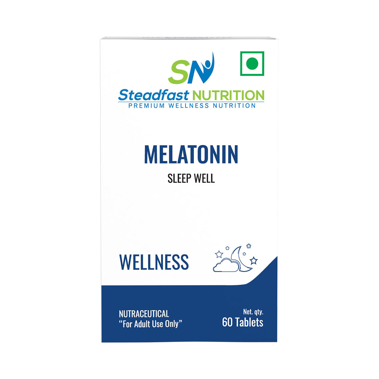 Melatonin