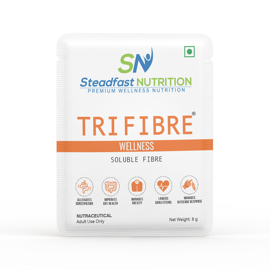 Tri Fibre