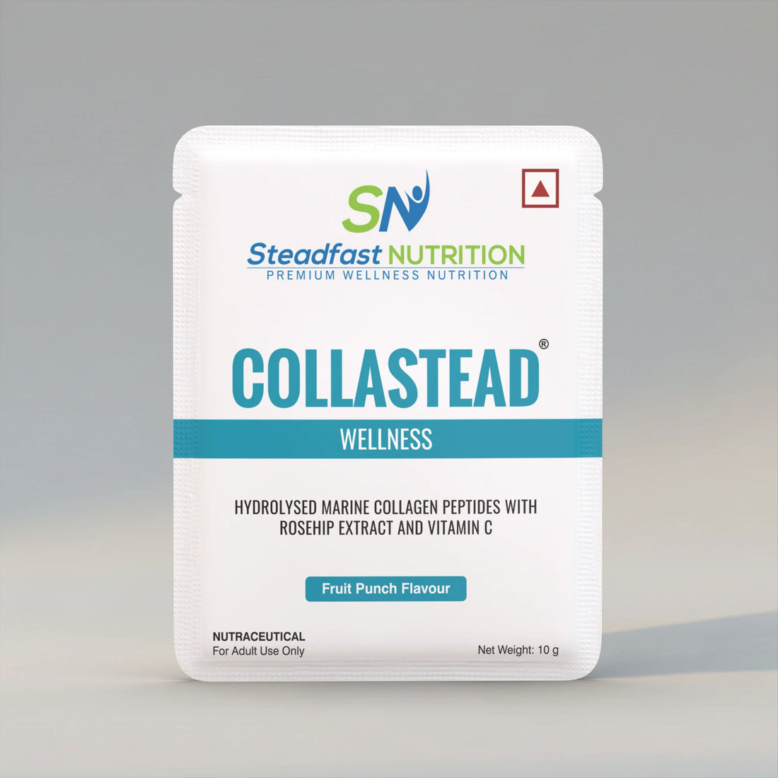 CollaStead