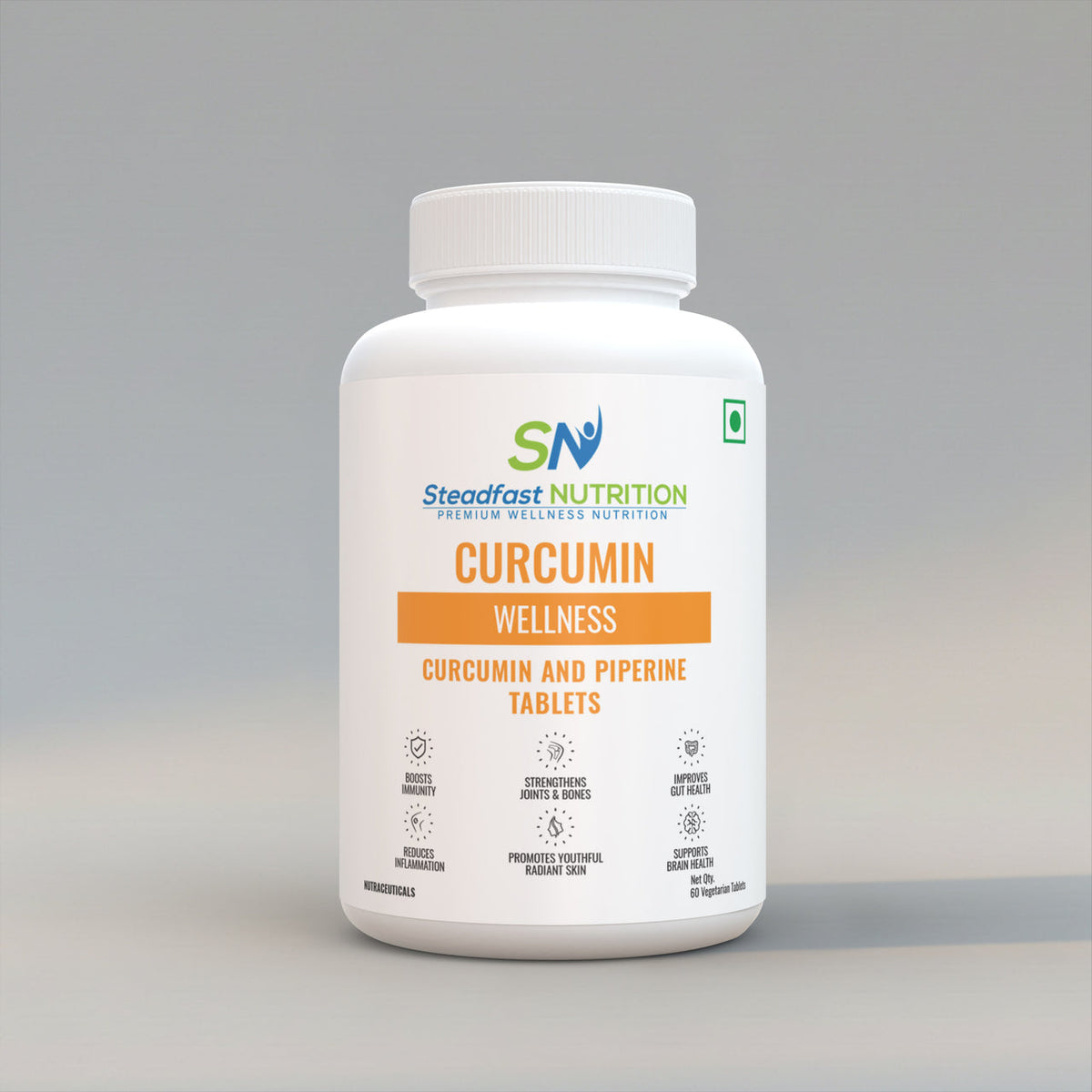 CURCUMIN
