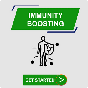Immunity Boosting