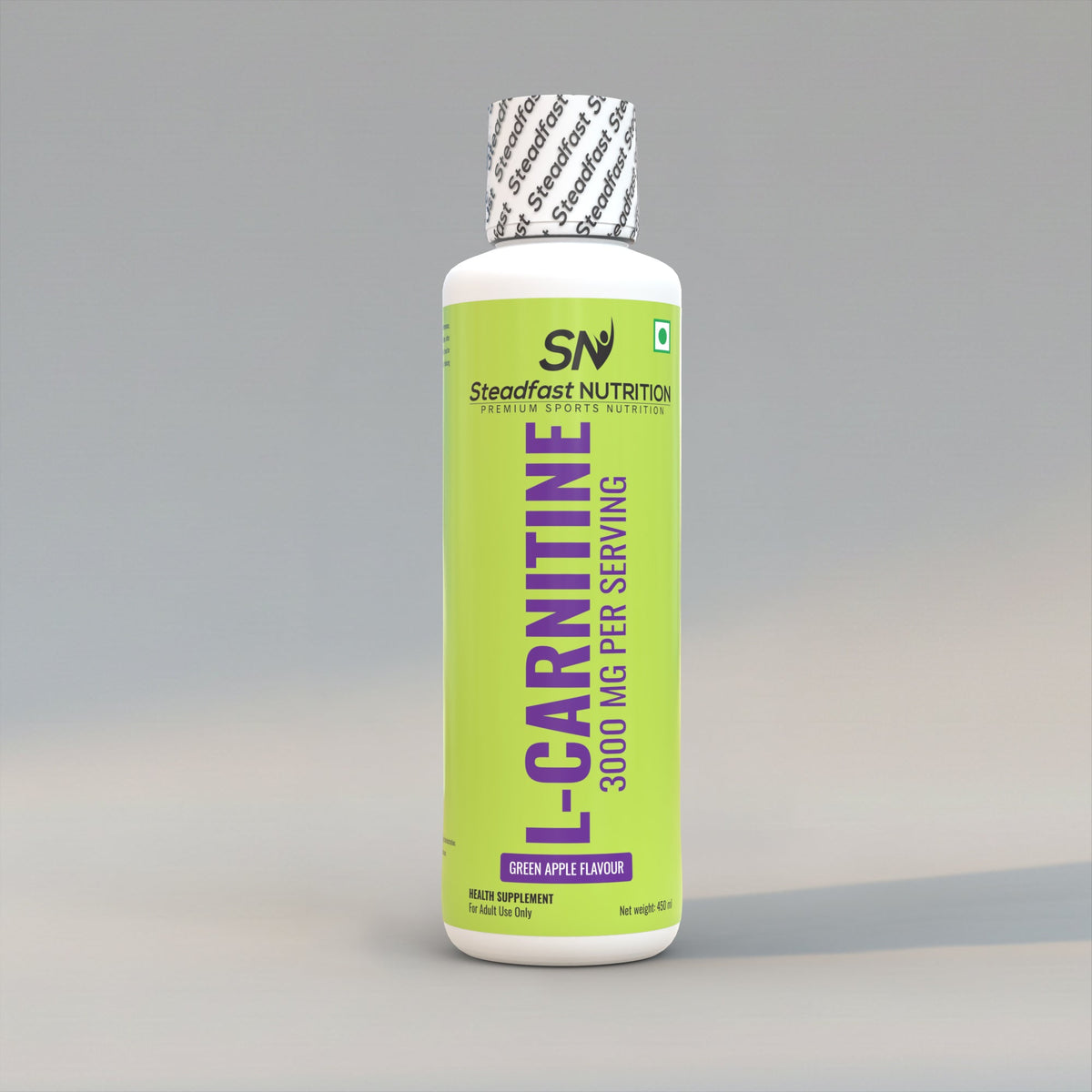 L-Carnitine