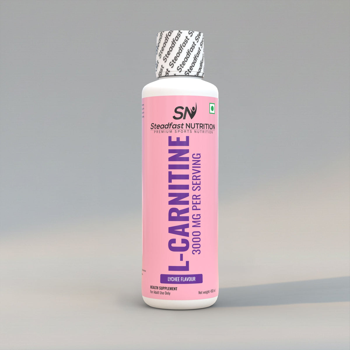 L-Carnitine