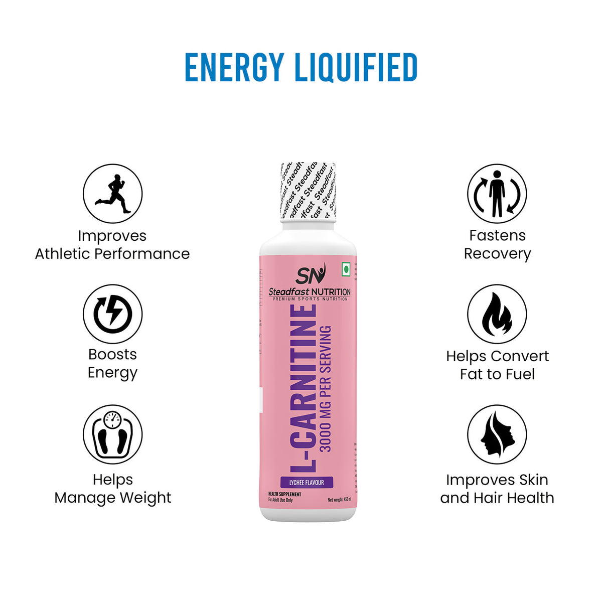L-Carnitine