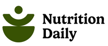 Nutrition Daily