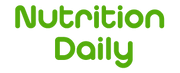 Nutrition Daily