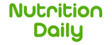 Nutrition Daily