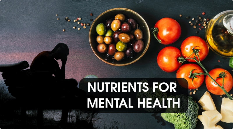 JUICE IT UP FOR BETTER IMMUNITY