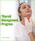 Thyroid Management Program