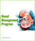 Renal Management Program