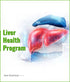 Liver Health Program 