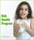 Kids Health Program