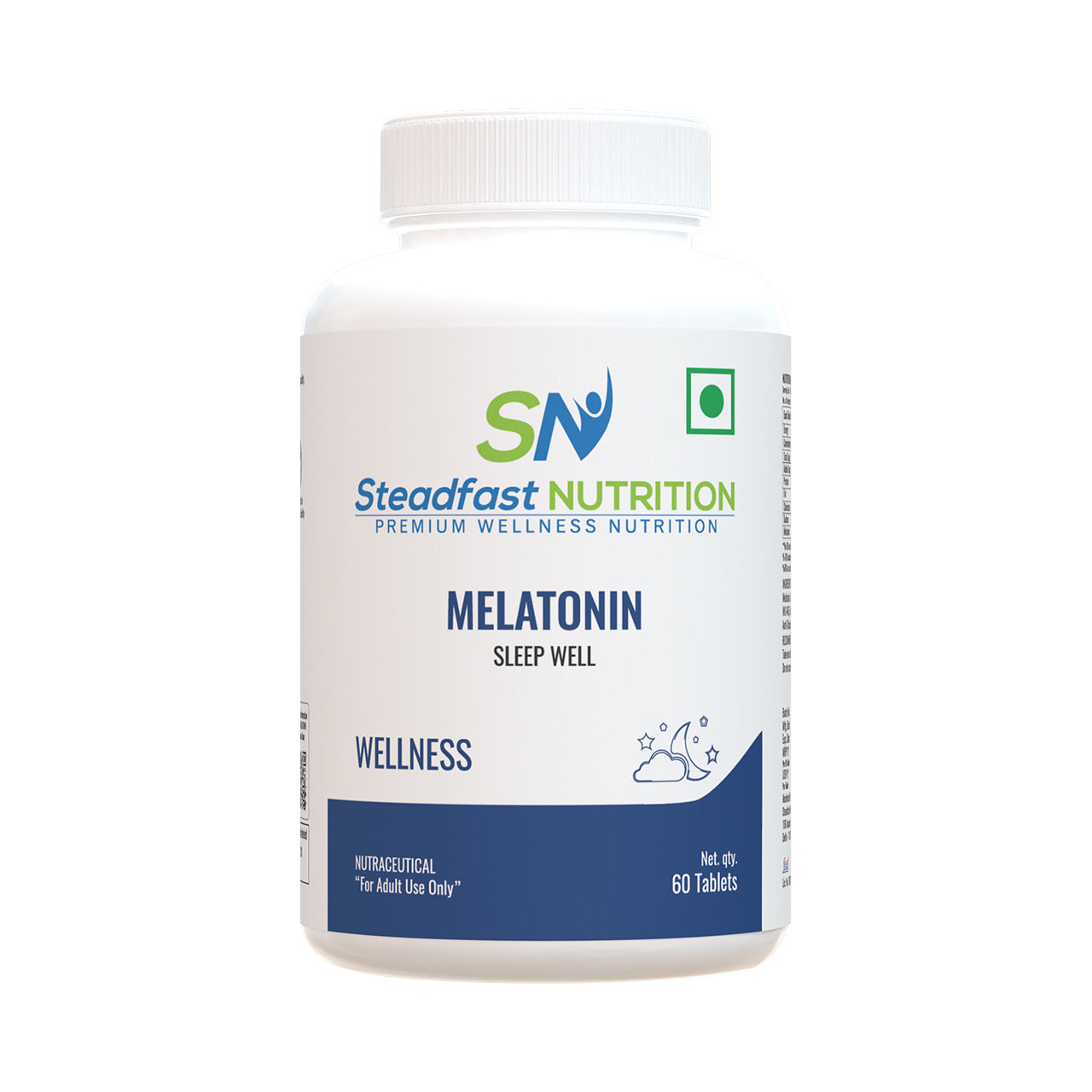Melatonin 