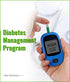 Diabetes Management P rogram