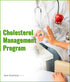 Cholesterol Management Program