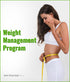 Weight Management Program