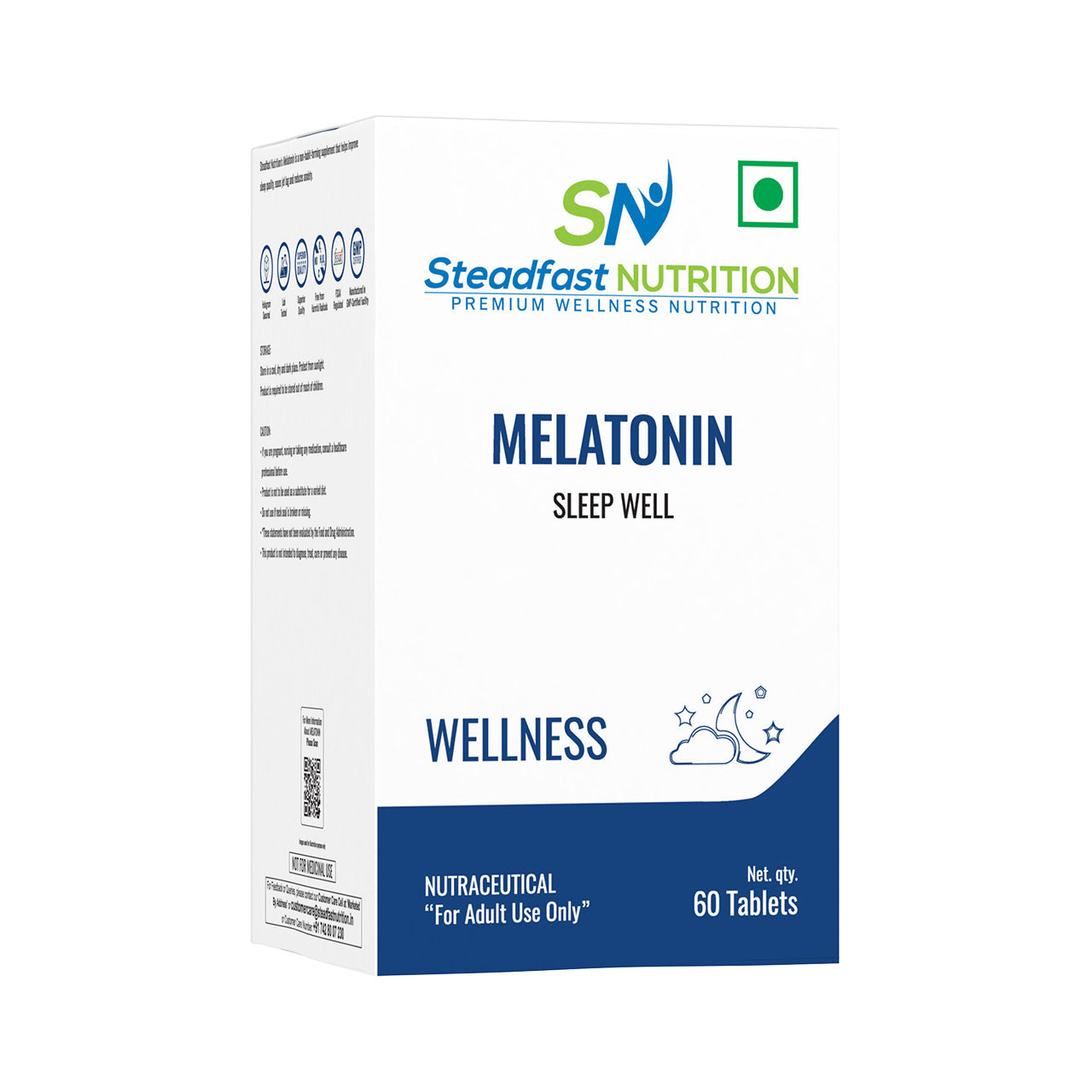 Melatonin 