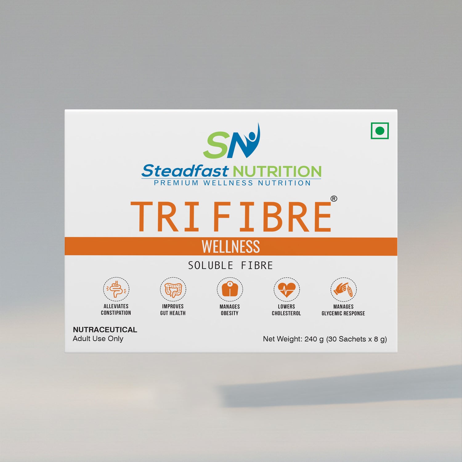 Tri Fibre 