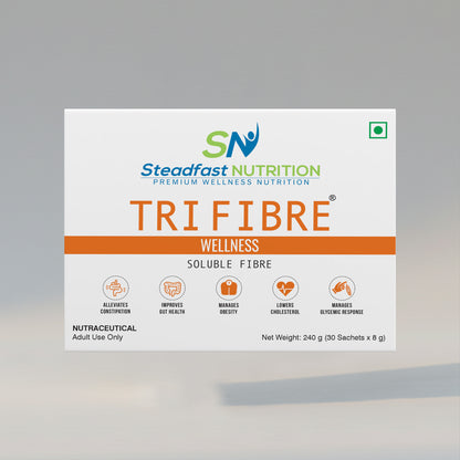 Tri Fibre 