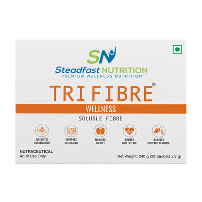 Tri Fibre 