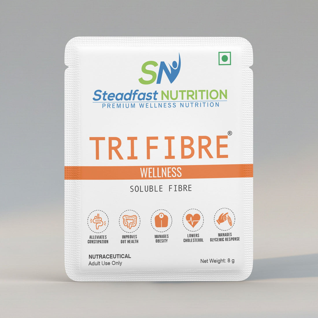 Tri Fibre