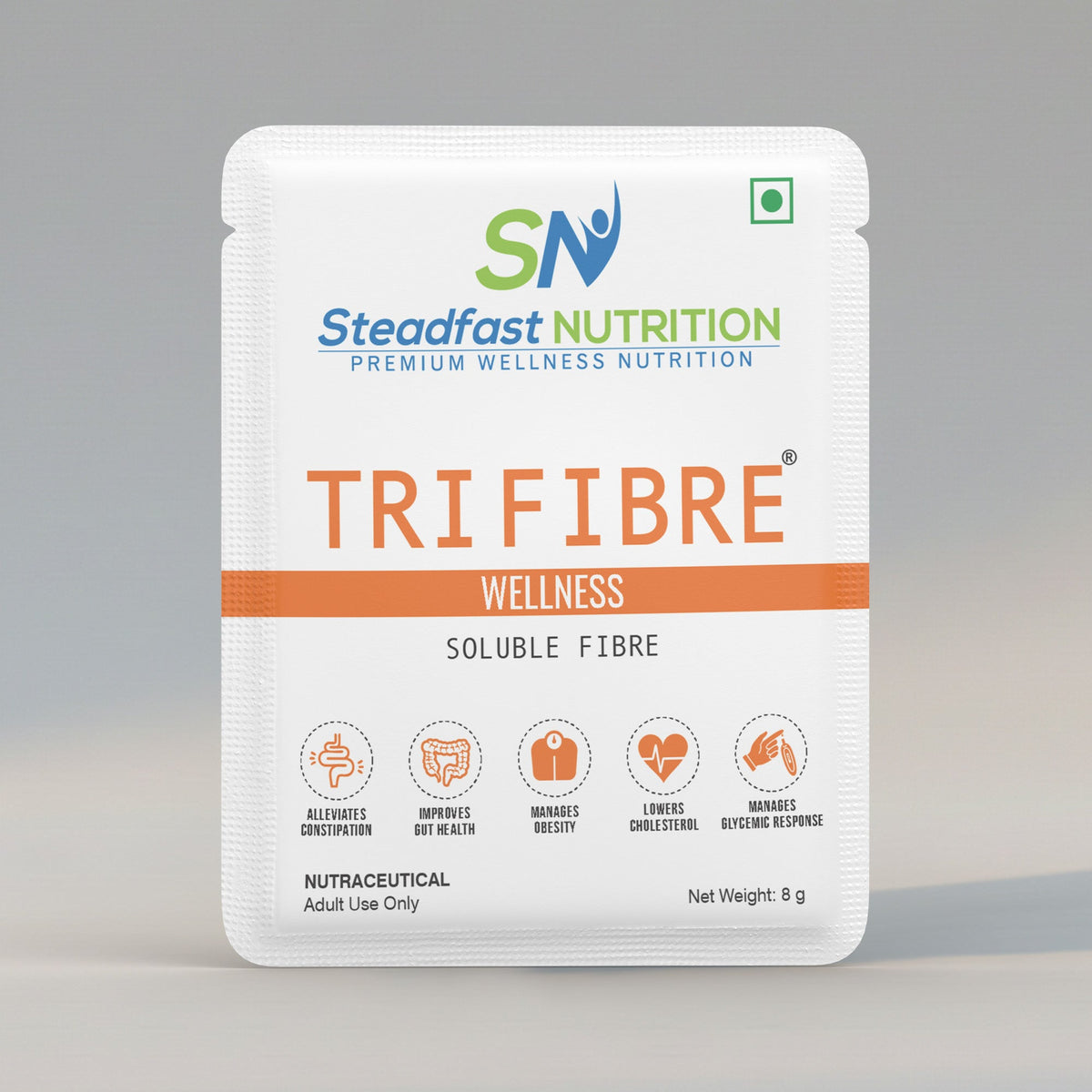 Tri Fibre