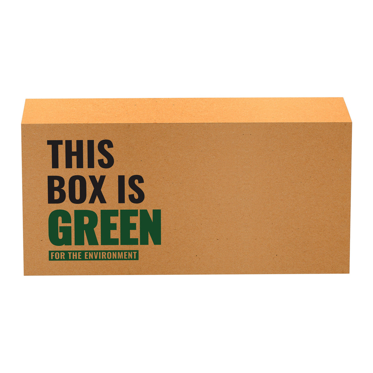 Apple Cider Vinegar