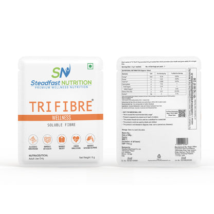 Tri Fibre 