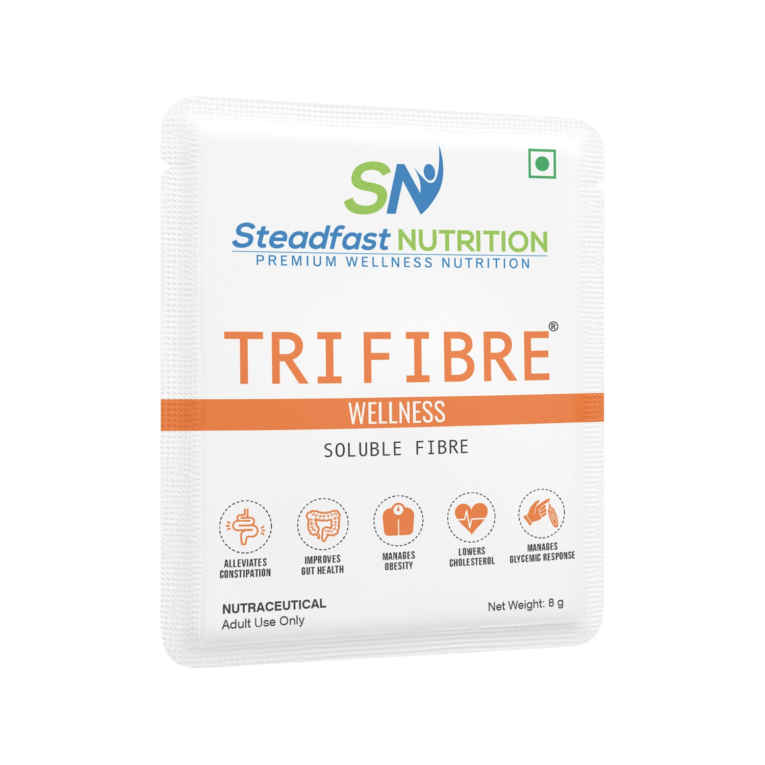 Tri Fibre 