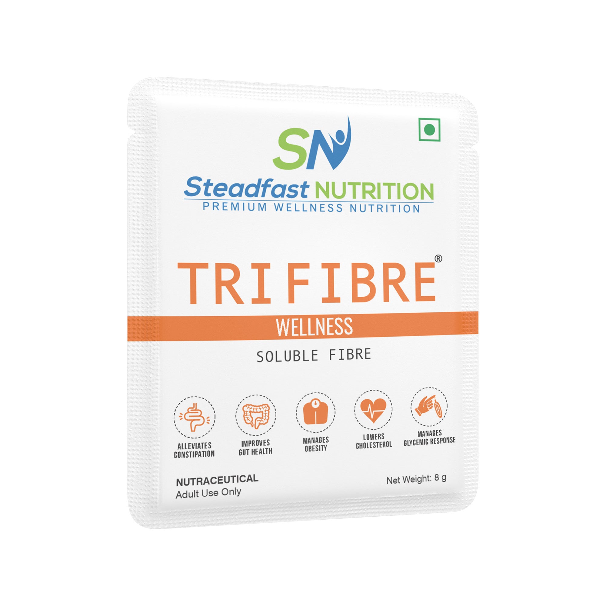 Tri Fibre 