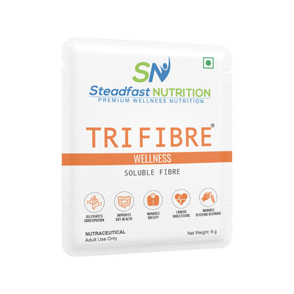 Tri Fibre 