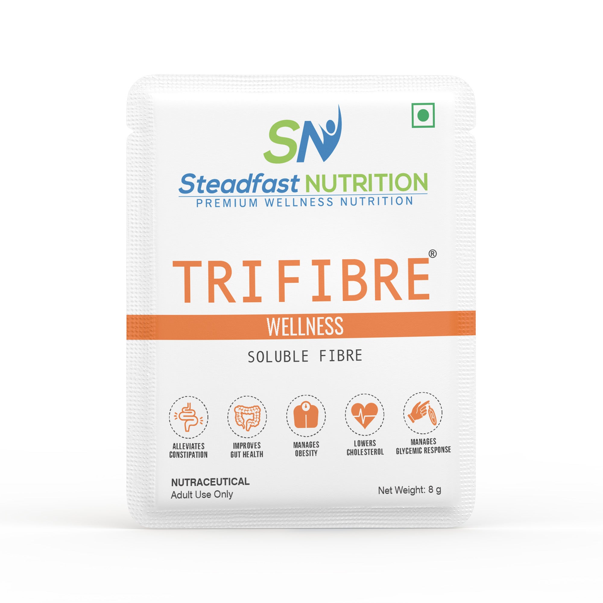 Tri Fibre 