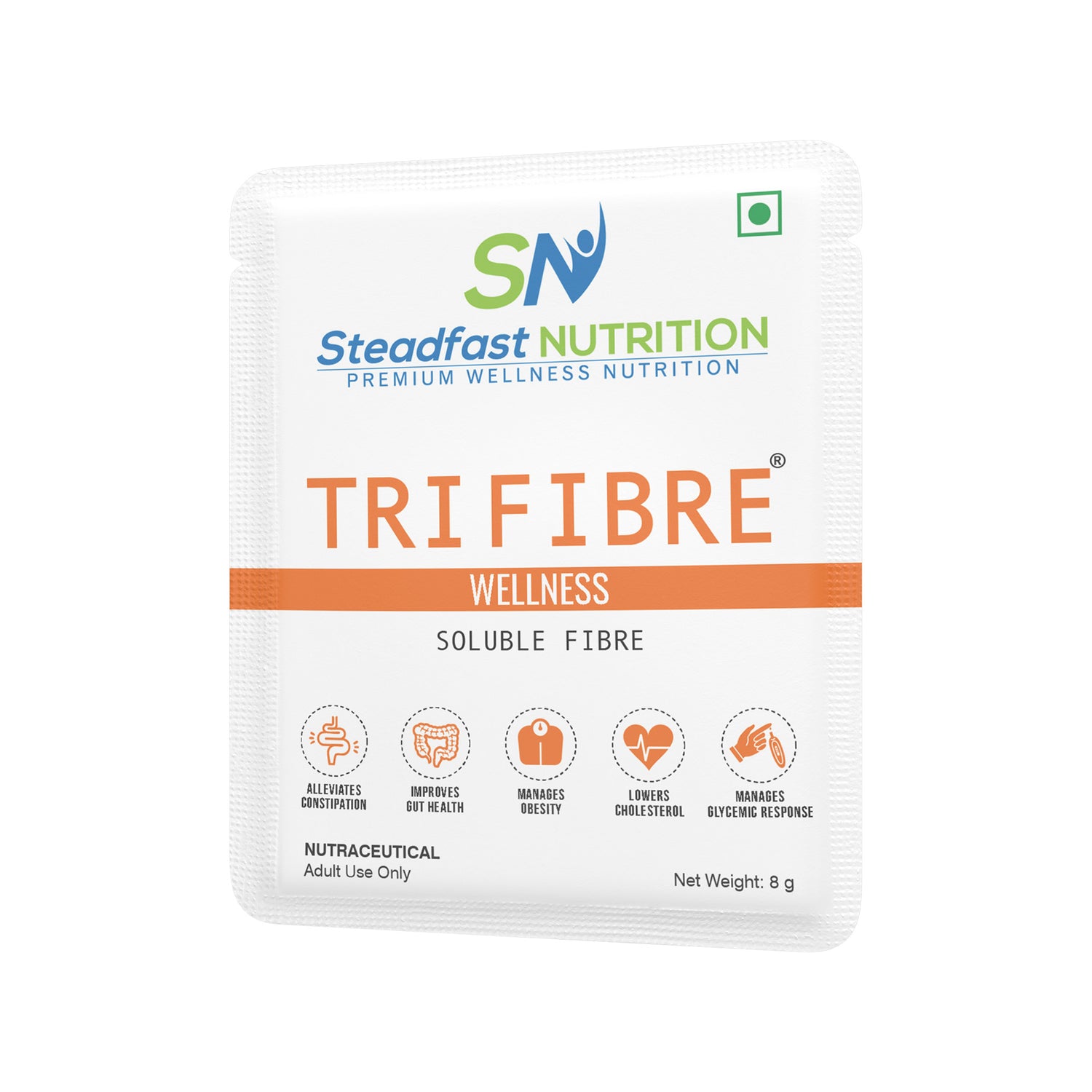 Tri Fibre 