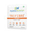 Tri Fibre 