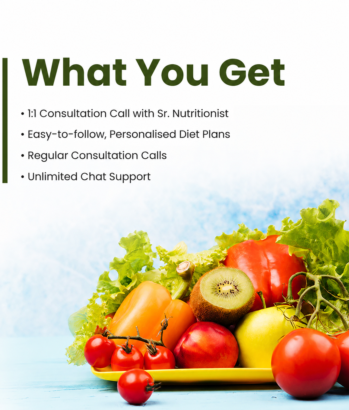 Acidity &amp; Constipation Program