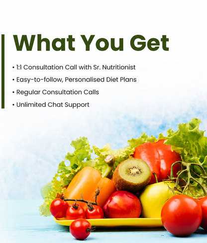 Acidity &amp; Constipation Program