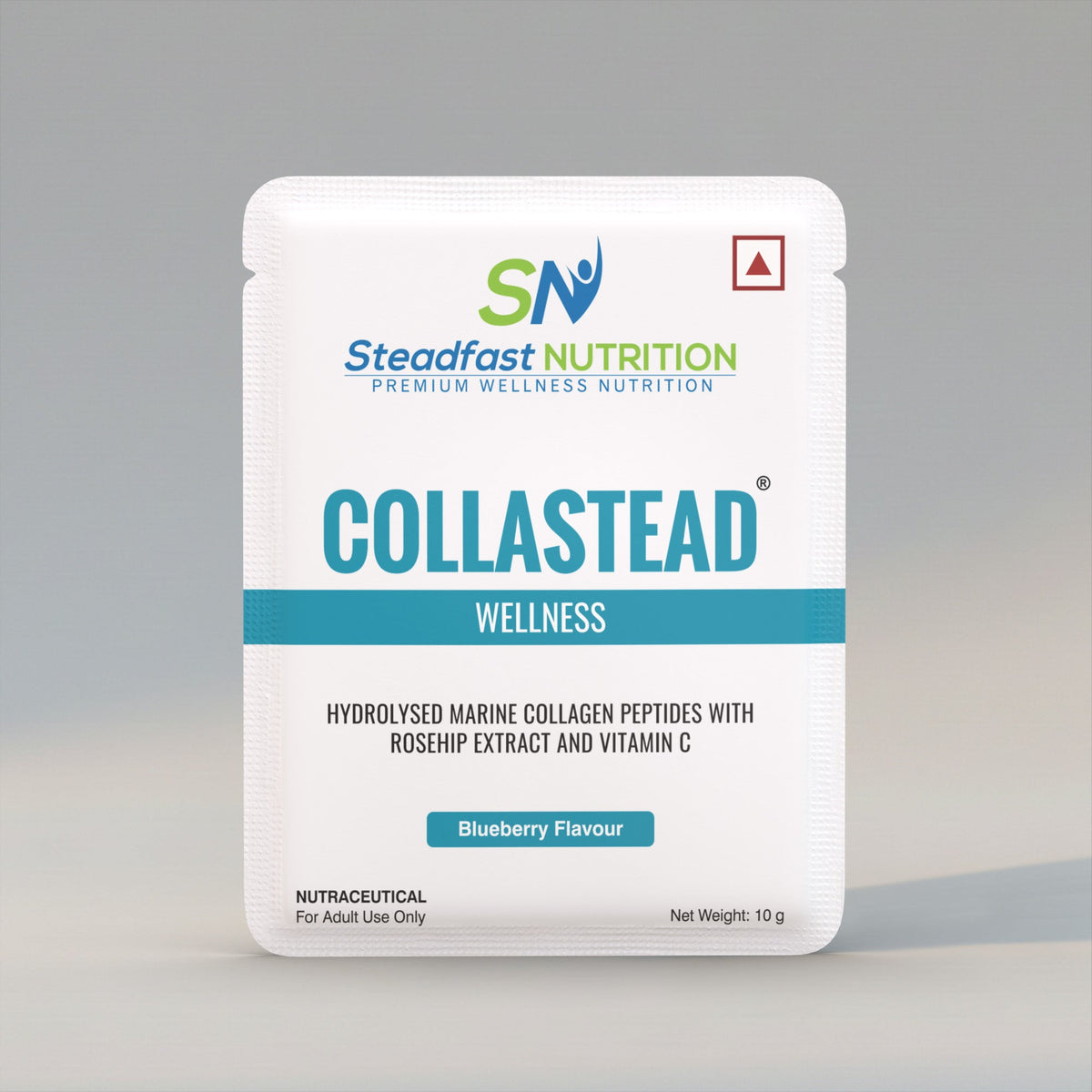 CollaStead