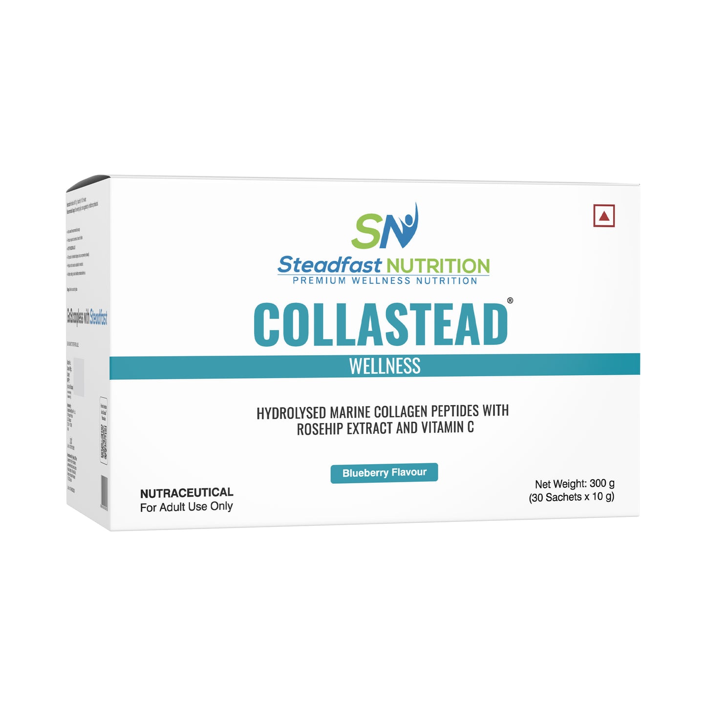 COLLASTEAD