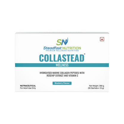 COLLASTEAD