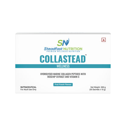 COLLASTEAD