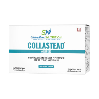 COLLASTEAD