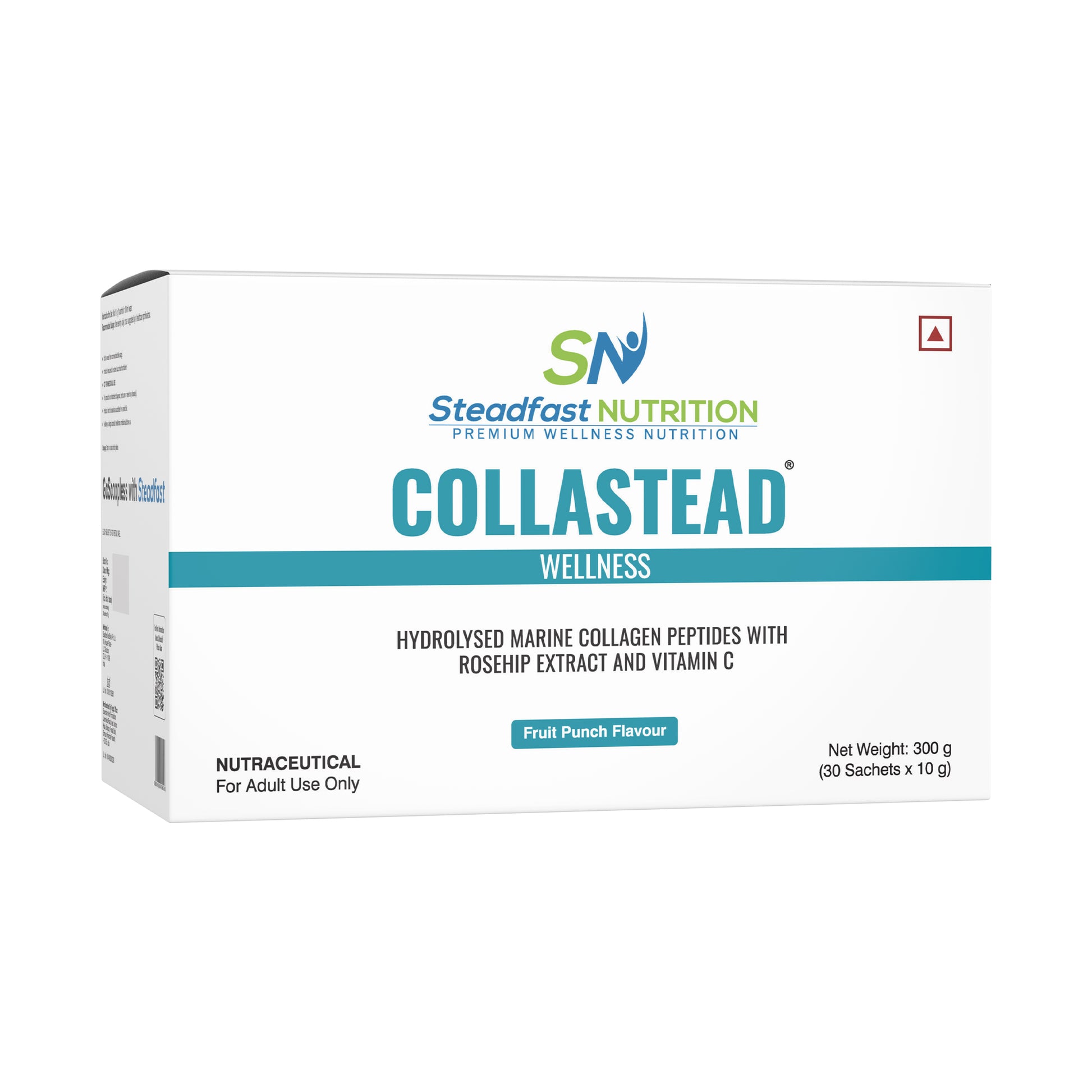 COLLASTEAD