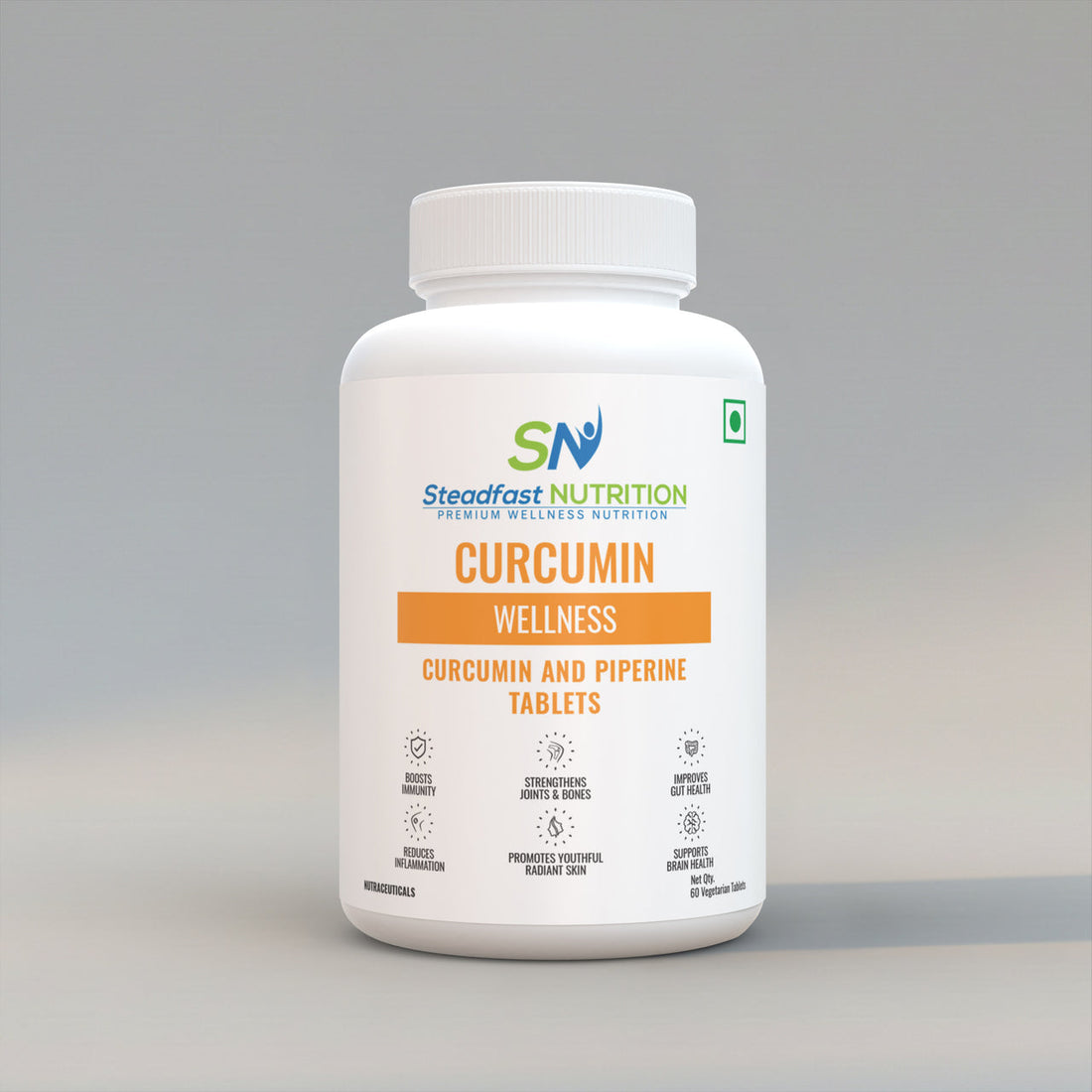 CURCUMIN