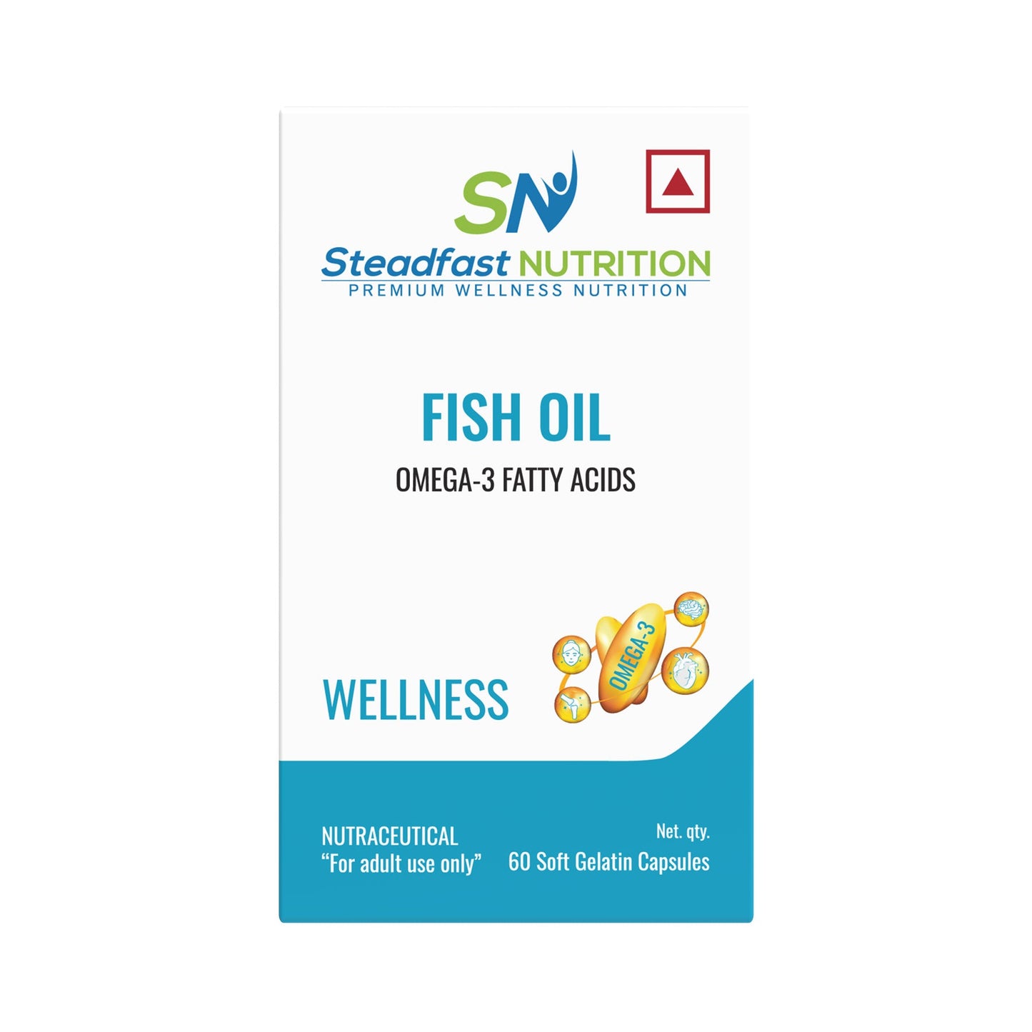 Fish Oil