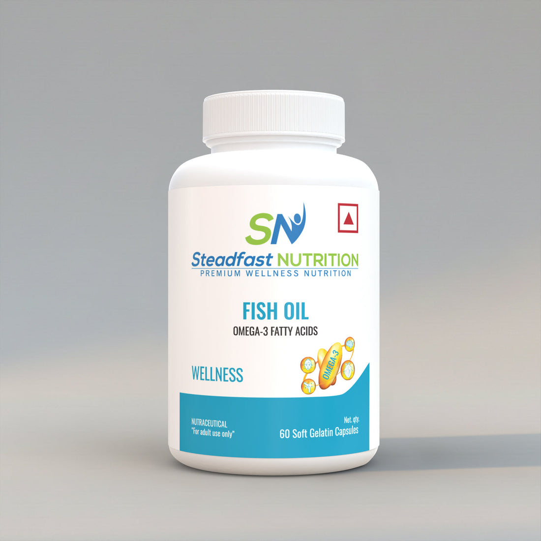 FISH OIL