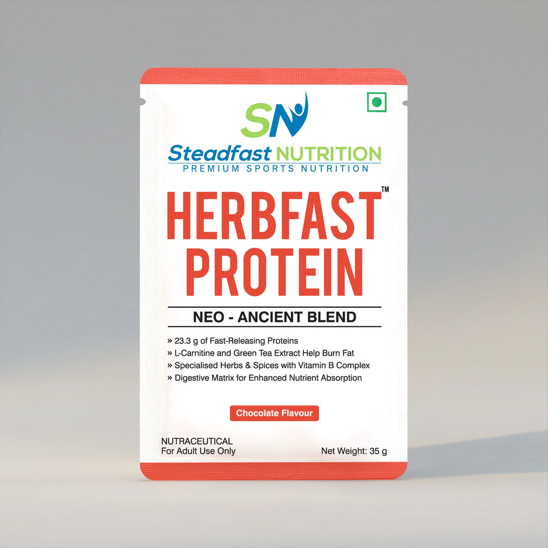 HerbFast Protein