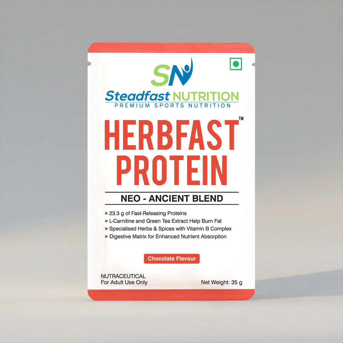 HerbFast Protein