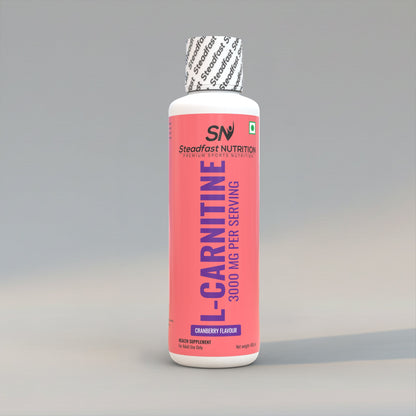 L-Carnitine